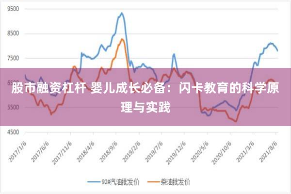 股市融资杠杆 婴儿成长必备：闪卡教育的科学原理与实践